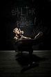 OTEP Calls Out the NRA in New Music Video for “Shelter In Place ...