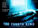 The Fourth Kind Full Movie - video Dailymotion