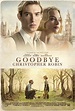 Goodbye Christopher Robin | Teaser Trailer