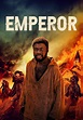 Emperor - película: Ver online completa en español
