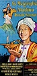 Le meraviglie di Aladino (1961) | FilmTV.it