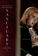 Sanctuary (2022) - FilmAffinity