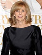 SeeHer Story Honors Nancy Meyers in Episode 25 | PEOPLE.com