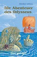 Die Abenteuer des Odysseus - Dimiter Inkiow (Buch) – jpc