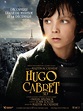 Hugo Movie Poster - #66237