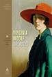 6 livros de Virginia Woolf que você precisa ler já – Blog DecorDiario