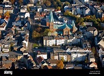 Iserlohn deutschland hi-res stock photography and images - Alamy