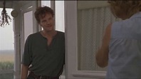 Colin in "a thousand acres" Bill Hader, Colin Firth, Bridget, Darcy ...