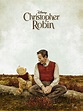 Christopher Robin (2018) - Posters — The Movie Database (TMDB)