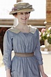 Daisy Mason | Downton Abbey | Downton abbey, Downton abbey fashion ...