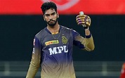 IPL 2021: From Venkatesh Iyer to Ravi Bishnoi, 5 uncapped players who ...