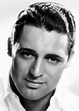 Cary Grant in his younger years | MATTHEW'S ISLAND