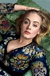 Annie leibovitz photography, Annie leibovitz, Adele