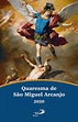 Quaresma de São Miguel Arcanjo 2020 - 9786555620504