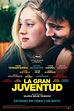 Sección visual de La gran juventud - FilmAffinity