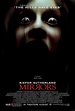 Mirrors (2008) - IMDb
