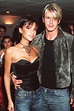 “They Said It Wouldn’t Last”: Victoria And David Beckham Celebrate 23 ...