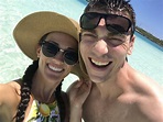 Tyler Hansbrough 2024: Wife, net worth, tattoos, smoking & body facts ...