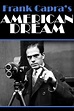 Frank Capra's American Dream (1997) Movie | Flixi