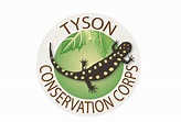 Tyson Conservation Corps Sign Up — Tyson Research Center