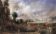 John Constable - Wikipedia