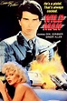 Wild Man (1989) — The Movie Database (TMDb)
