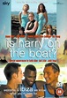 Is Harry on the Boat? (TV) (TV) (2001) - FilmAffinity