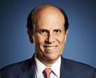 Michael Milken Biography - Facts, Childhood, Family Life & Achievements