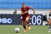 Roma Femminile, Elisa Bartoli: "Orgogliosa della mia squadra" - Romanews 24