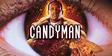 Candyman Explained: What to Know About the Original Before the Remake