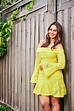 Neighbours' Sharon Johal is paving her own path on Aussie TV | TV WEEK