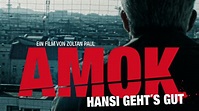 Amok - Hansi geht's gut | Trailer (deutsch) ᴴᴰ - YouTube
