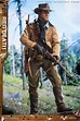 VTS TOYS Red Dead Redemption Arthur Morgan 1/6 VM-026 Action Figure IN ...