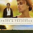 Pin by Believe impossible on Jane Austen style | Pride & prejudice ...