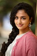 Beauty Galore HD : Cute Malavika Nair Blossoming Face At Vijetha Movie ...