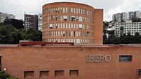 La Universidad Iberoamericana anuncia regreso a clases presenciales