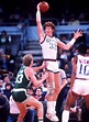10. Bill Walton - Photos: Greatest NBA centers of all time - ESPN