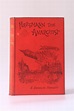 Hartmann the Anarchist; or, The Doom of the Great City by E. Douglass ...