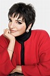 Liza Minnelli | Biography, Movies, & Facts | Britannica