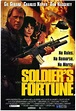 Watch| Soldier’s Fortune Full Movie Online (1991) | [[Movie
