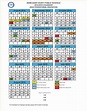 Miami Dade College Calendar 2022 | January Calendar 2022