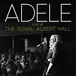 Adele Live at the Royal Albert Hall (Live) - Adele - SensCritique