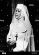 DOMINIQUE - DIE SINGENDE NONNE / The Singing Nun USA 1965 / Henry ...