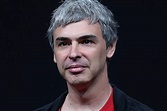 Google’s Larry Page says US online spying threatens democracy | South ...