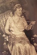 Princess Hermine Reuss of Greiz - The Last Wife of Kaiser Wilhelm II