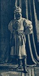 Alejandro Mijáilovich Románov | Rusia zarista, Rusia imperial, Rusia
