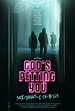 Image gallery for God's Petting You - FilmAffinity