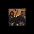 ‎Two-way Family Favourites by Wreckless Eric & Amy Rigby on Apple Music