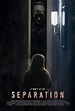Separation (2021) - IMDb