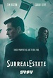 Surreal Estate (Serie TV 2021): trama, cast, foto - Movieplayer.it